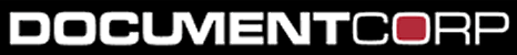 Document Corp Document Corp